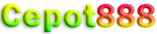 CEPOT888